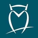 Horace Mann logo