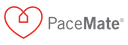 PaceMate™ logo
