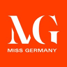 Miss Germany Studios GmbH & Co. KG logo