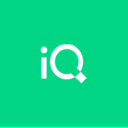 LeadIQ logo