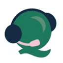 QuickTeam logo