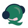 QuickTeam logo