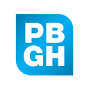 Purchaser Business Group on Health (PBGH) logo