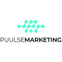 Puulse Marketing logo