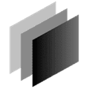 AutoHDR logo