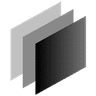 AutoHDR logo