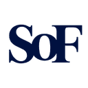 Scholars of Finance logo