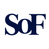 Scholars of Finance logo