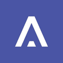 Acuity Insights logo