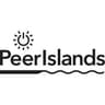 PeerIslands logo