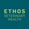 Ethos Veterinary Health logo