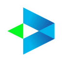 Delta Exchange logo