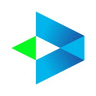 Delta Exchange logo