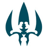 Lakshya Digital logo