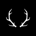 Dry Farm Wines logo