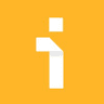 LifeWay Christian Resources logo