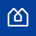 Baselane logo