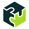 Remote Office logo