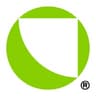 Revecore logo