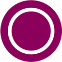 Canonical logo