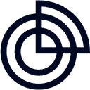 LocateAI logo