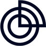 LocateAI logo