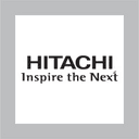 Hitachi Solutions logo