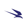 Falcon Rappaport & Berkman logo