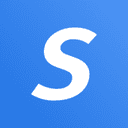 Spreedly logo