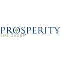 Prosperity Life Group logo