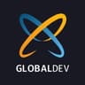 Globaldev Group logo
