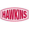 Hawkins logo