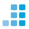 Linnoit logo
