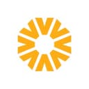 Valon Tech logo