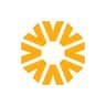 Valon Tech logo