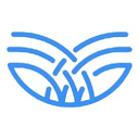 Canary Technologies logo