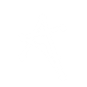 Alcor logo