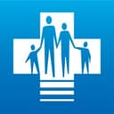 Baystate Health logo