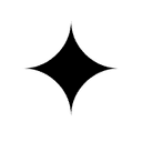 Menlo logo