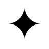Menlo logo