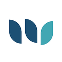 Wavelynx logo