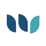 Wavelynx logo