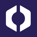Ambi Robotics logo