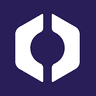 Ambi Robotics logo