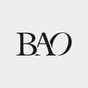 By Association Only - Shopify Platinum Partner logo