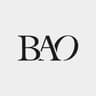 By Association Only - Shopify Platinum Partner logo