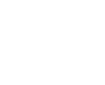 TreeHouse Foods logo