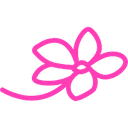 Civia Health logo