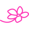 Civia Health logo