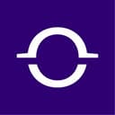 Propelis logo